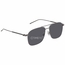 MontBlanc MB0214S 004 58  Mens  Sunglasses