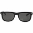 Montblanc MB0260S 006 53  Mens  Sunglasses