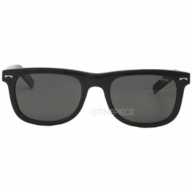 Montblanc MB0260S 006 53  Mens  Sunglasses