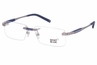 Montblanc MB0349 014 56    Eyeglasses