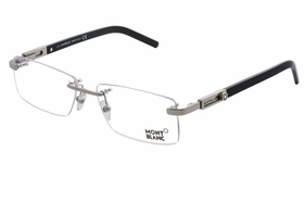 Montblanc MB0398 016 56    Eyeglasses
