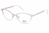 Montblanc MB0438 016 52 MB0438   Eyeglasses
