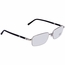 Montblanc MB047501656 MB0475 Mens Eyeglasses