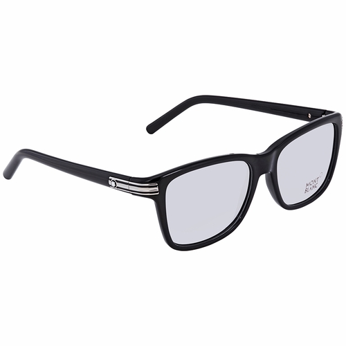 Montblanc MB047700155 MB0477 Mens  Eyeglasses