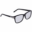 Montblanc MB047700155 MB0477 Mens  Eyeglasses