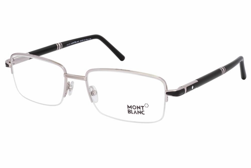 Montblanc MB0488 016 58    Eyeglasses