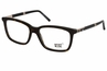 Montblanc MB0489 052 56    Eyeglasses