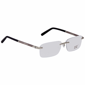 Montblanc MB049201656 MB0492 Mens  Eyeglasses