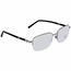 Montblanc MB0528V01658 MB0528V Unisex  Eyeglasses