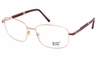 Montblanc MB0529 032 58    Eyeglasses