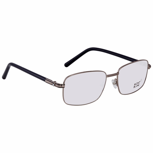 Montblanc MB053001256 MB0530 Unisex  Eyeglasses