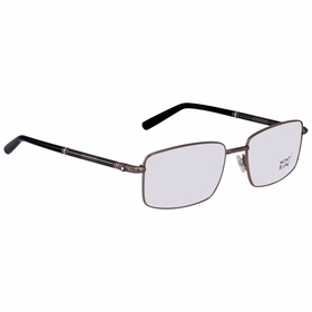 Montblanc MB053101456 MB0531 Mens  Eyeglasses