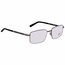 Montblanc MB053101456 MB0531 Mens Eyeglasses