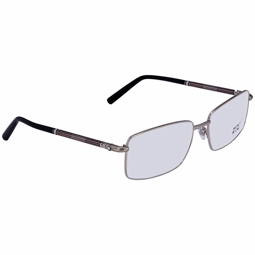 Montblanc MB053101658 MB0531 Unisex  Eyeglasses