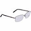 Montblanc MB053101658 MB0531 Unisex  Eyeglasses