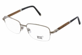 Montblanc MB0534 016 55    Eyeglasses