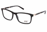 Montblanc MB0540 001 55 MB0540   Eyeglasses