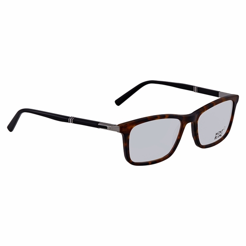 Montblanc MB0540 052 55 MB0540 Mens  Eyeglasses