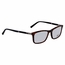 Montblanc MB0540 052 55 MB0540 Mens  Eyeglasses