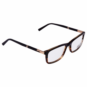 Montblanc MB0540 056 55 MB0540 Mens  Eyeglasses
