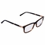 Montblanc MB0540 056 55 MB0540 Mens  Eyeglasses