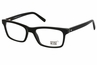 Montblanc MB0541 001 55    Eyeglasses