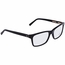 Montblanc MB054100158 MB0541 Unisex Eyeglasses