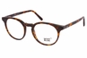 Montblanc MB0542 052 49    Eyeglasses