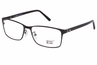Montblanc MB0543-F 002 60    Eyeglasses
