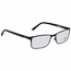 Montblanc MB054300255 MB0543 Ladies  Eyeglasses