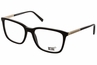 Montblanc MB0544 001 57    Eyeglasses