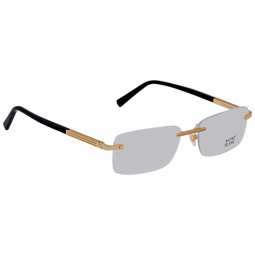 Montblanc MB054503057 MB0545 Unisex  Eyeglasses