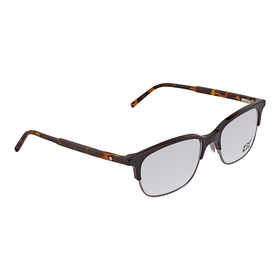 Montblanc MB0552 005 53  Mens  Eyeglasses