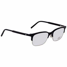 Montblanc MB055200153 MB0552 Mens  Eyeglasses