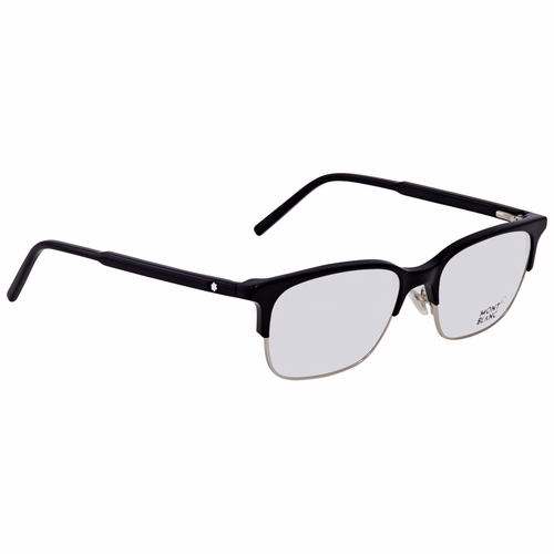 Montblanc MB055200153 MB0552 Mens  Eyeglasses