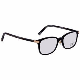 Montblanc MB0571D00554 MB0571D Mens  Eyeglasses