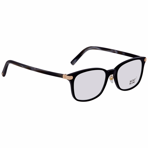 Montblanc MB0571D00554 MB0571D Mens  Eyeglasses