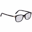 Montblanc MB0571D00554 MB0571D Mens  Eyeglasses