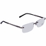 Montblanc MB057700857 MB0577 Mens Eyeglasses
