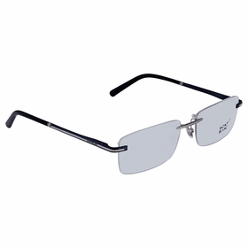 Montblanc MB057709057 MB0577 Mens  Eyeglasses