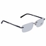 Montblanc MB057709057 MB0577 Mens  Eyeglasses