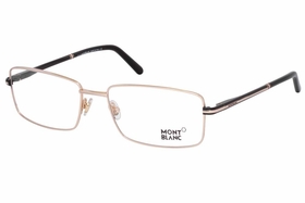 Montblanc MB0578001058    Eyeglasses