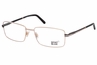Montblanc MB0578001058    Eyeglasses