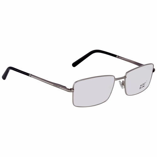 Montblanc MB057800858 MB0578 Ladies Eyeglasses Montblanc MB057800858 MB0578 Ladies Eyeglasses