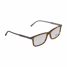 Montblanc MB0615 055 55 MB0615 Mens  Eyeglasses