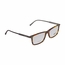 Montblanc MB0615 055 55 MB0615 Mens  Eyeglasses
