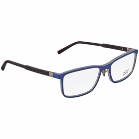 Montblanc MB0616 091 55 MB0616 Mens  Eyeglasses