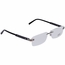 Montblanc MB061700856 MB0617 Mens  Eyeglasses