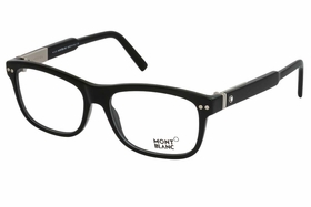 Montblanc MB061800156 MB0618 Mens  Eyeglasses