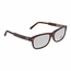 Montblanc MB0618D 052 58 MB0618D Mens  Eyeglasses